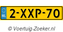 2XXP70