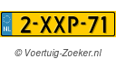 2XXP71