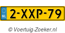 2XXP79