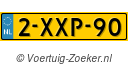 2XXP90
