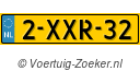 2XXR32