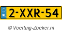 2XXR54