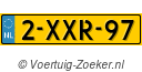 2XXR97