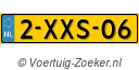 2XXS06