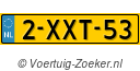 2XXT53