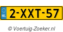 2XXT57