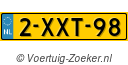 2XXT98