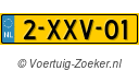 2XXV01
