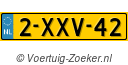 2XXV42