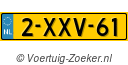 2XXV61