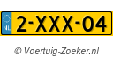 2XXX04