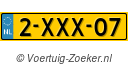 2XXX07