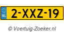 2XXZ19