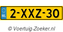 2XXZ30