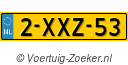 2XXZ53
