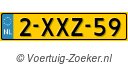 2XXZ59