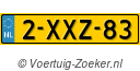 2XXZ83
