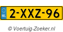 2XXZ96