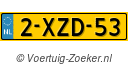2XZD53