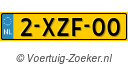 2XZF00