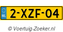 2XZF04