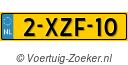2XZF10