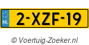 2XZF19