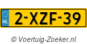 2XZF39