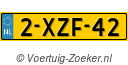 2XZF42