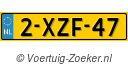 2XZF47