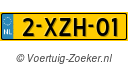 2XZH01