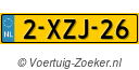 2XZJ26