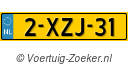 2XZJ31