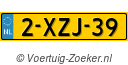 2XZJ39