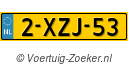 2XZJ53