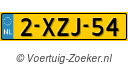 2XZJ54