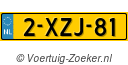 2XZJ81