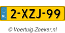 2XZJ99