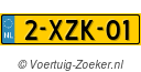 2XZK01