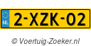 2XZK02