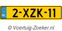 2XZK11