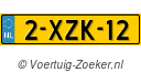 2XZK12