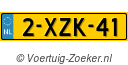 2XZK41