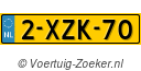 2XZK70