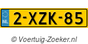 2XZK85