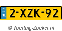 2XZK92