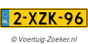 2XZK96