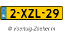 2XZL29