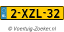 2XZL32