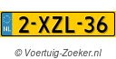 2XZL36